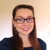 AIB Employee Claire Liston's profile photo