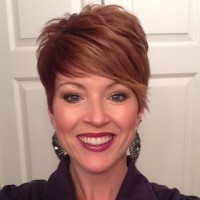 Rangefront Mining Services Employee Kinzie Compston's profile photo