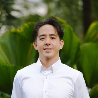 Leong Tian Email