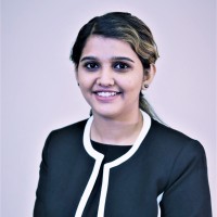 Aarathi Sureshkumar Email