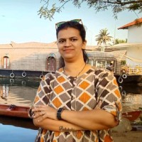 Poonam Sonawane Email