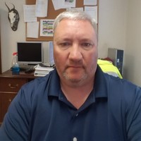 Synsus Private Label Partners Employee Garrett Griffin's profile photo