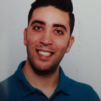 Zimmer & Hälbig GmbH Employee Kadhem Lajimi's profile photo