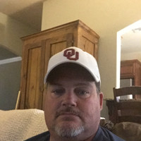 Len Schneider