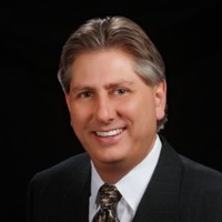 International Marketing Group, Inc. Employee David Rouff's profile photo