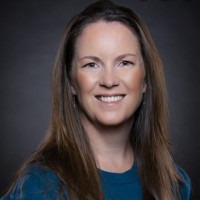 Jennifer Ahern Email