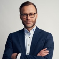 Richard Matti Email & Phone Number