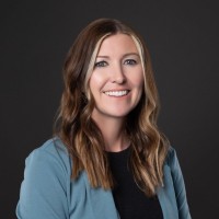 WorkSpring Employee Mandy Tegtmeyer's profile photo