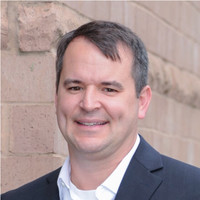 Keith Reno Email & Phone Number