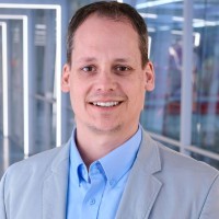 André Pfister Email