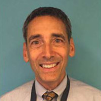 Bruce Levin Email & Phone Number