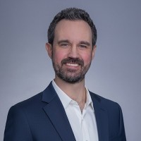 Aaron Freeman Email & Phone Number