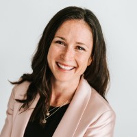 the LEGO Group Employee Cassy Combs's profile photo