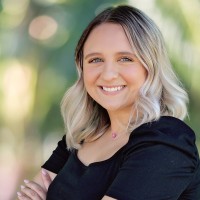 Mindful Kreative Employee Miranda Digiorno's profile photo