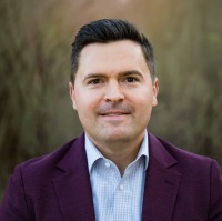 Republic Services Employee Brian Anderson's profile photo