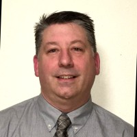 Onyx Industries Employee Lee Clore's profile photo