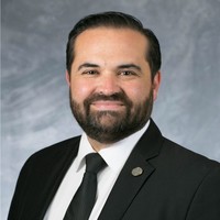Ryan Gevara Email & Phone Number
