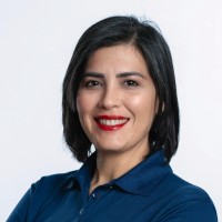 COR3 Employee Luisa Rivera's profile photo