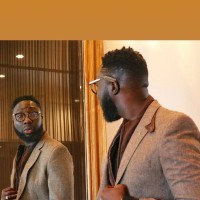 Emmanuel Johnson Email