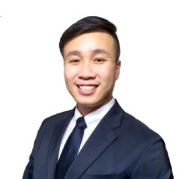 Linus Ng Email