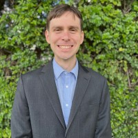 Russell Cohen Email & Phone Number