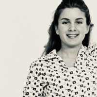 MICI Employee Sarah M.'s profile photo