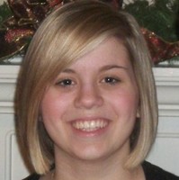 Macy Goodrum Email & Phone Number