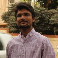 BHIVE Workspace Employee Sachin Singh's profile photo