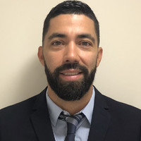 Air Engineers, LLC Employee Kevin Galvis's profile photo