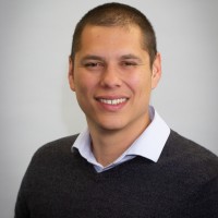 University of Georgia Small Business Development Center Employee Guillermo Londono's profile photo