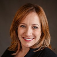 The Kabb Law Firm Employee Rachel Kabb-Effron's profile photo