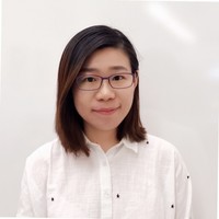 Jiewei Chen Email & Phone Number