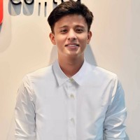 Htet .'s profile photo