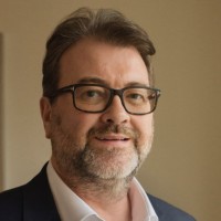 CDP LEADERSHIP CONSULTANTS Employee Derek Draper's profile photo