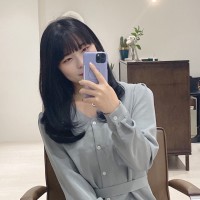 APR Corporation Employee Gurerum Kim's profile photo