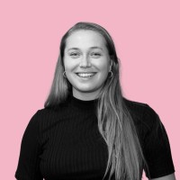 Anna Rivetti Email