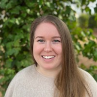 Stephanie Teal Email & Phone Number