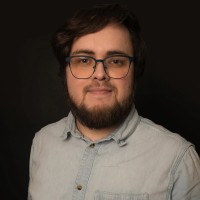 Dillon Webster Email & Phone Number