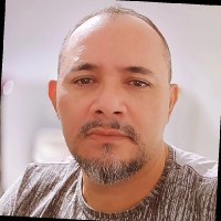 Alex Clemente Email & Phone Number