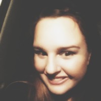 Motorserve Employee Karina Chapman's profile photo