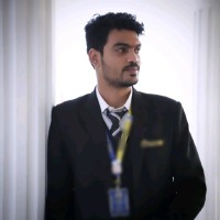 Ritesh Tomar Email