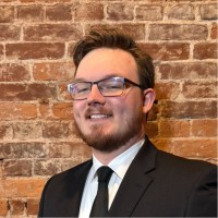 Williamstown Bank, Inc. Employee Trenton Creel's profile photo