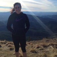 Hyatt Training Employee Carly Quiring's profile photo