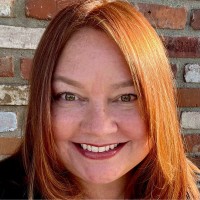 WebDevStudios Employee Jen Miller's profile photo