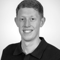 The Athletic Employee Ed MacKey's profile photo