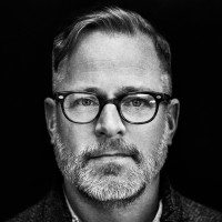 Saks Global Employee Bruce Pask's profile photo