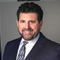 Loren Nizinski Email & Phone Number