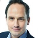 Université Paris Cité Employee Christopher Cuniasse's profile photo