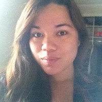 Old Navy Clothing Stores Employee Aileen Wright's profile photo