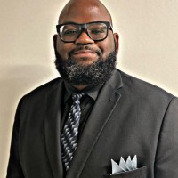 Robert Tolbert Email & Phone Number